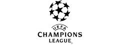LaLiga