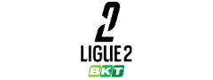 Serie A