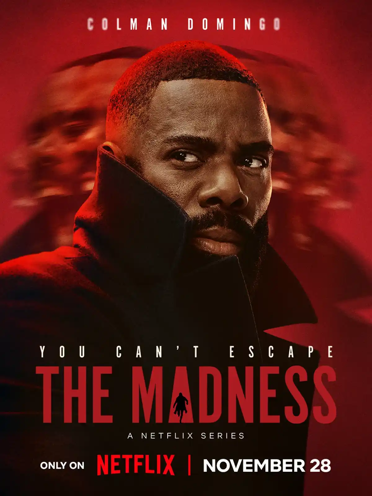 Poster 6