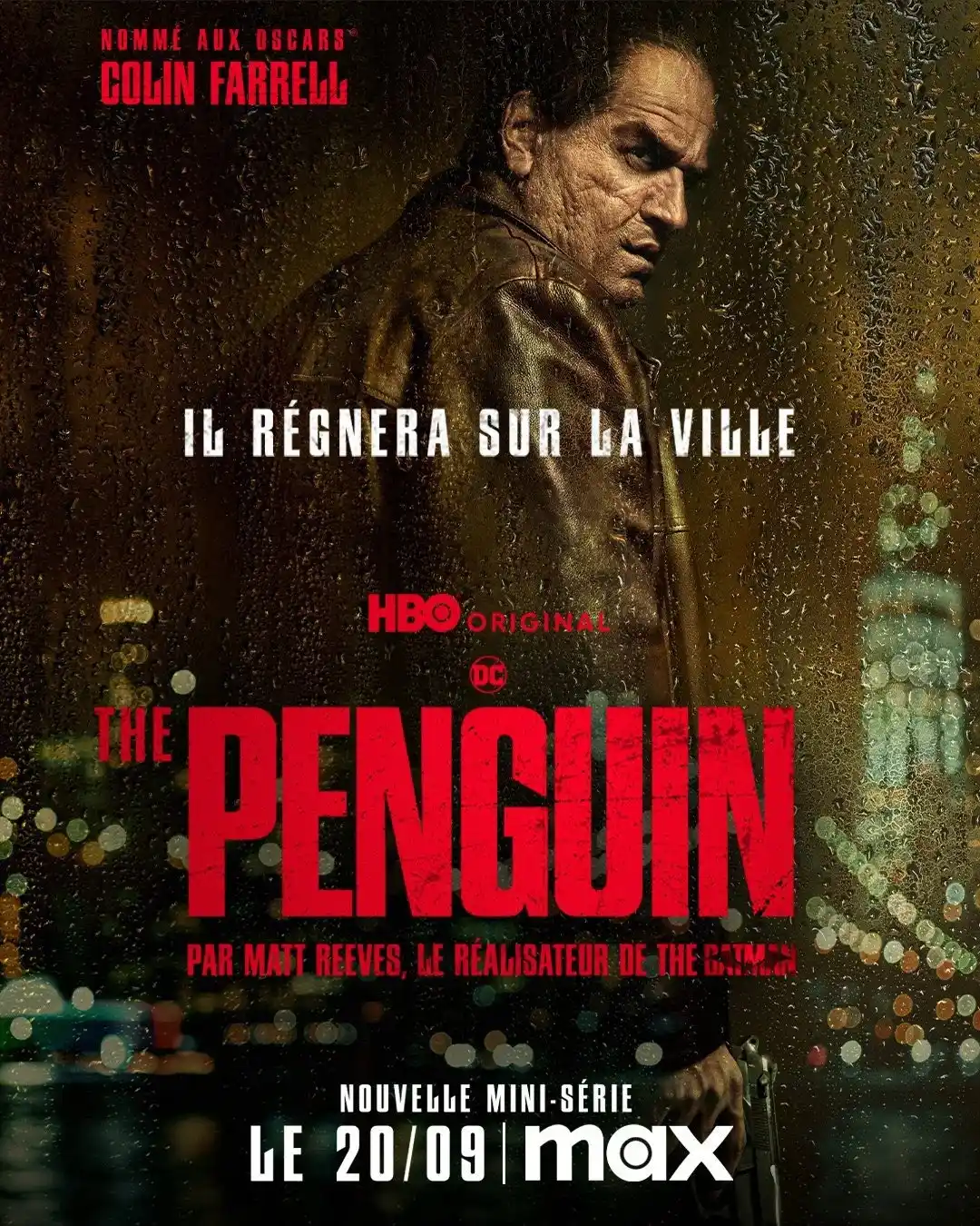 Poster 6