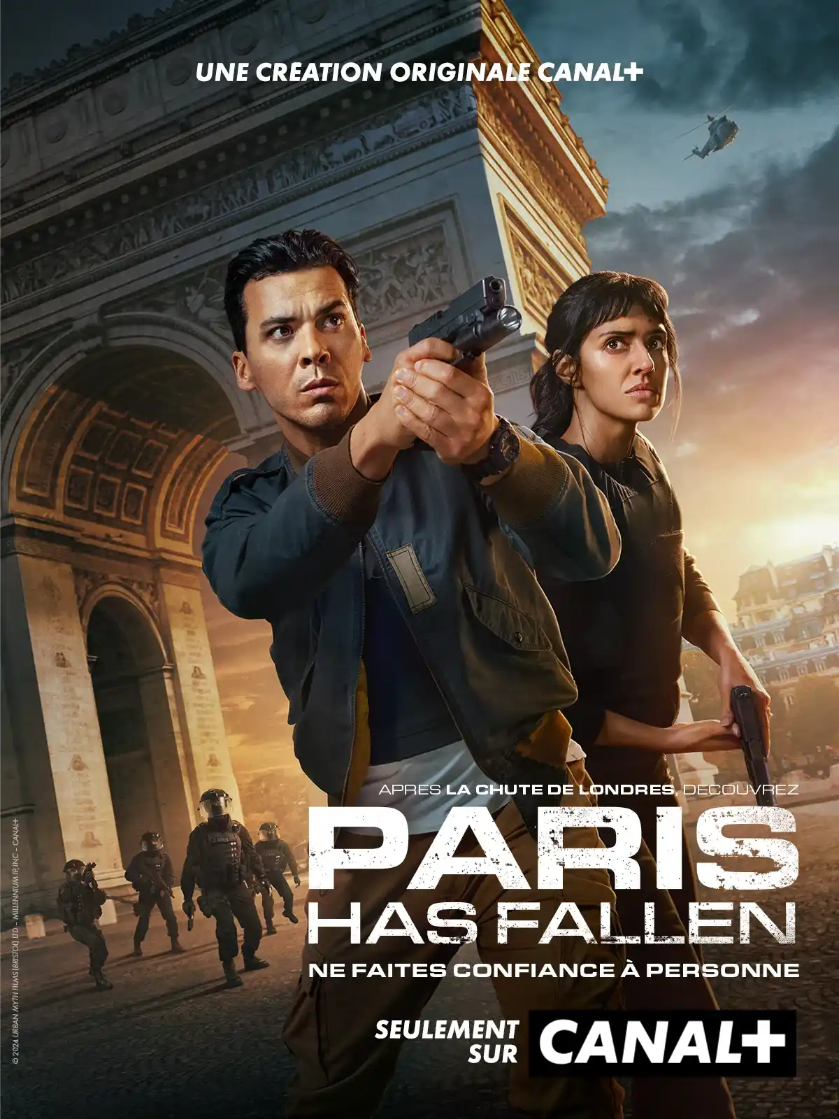 Poster 6