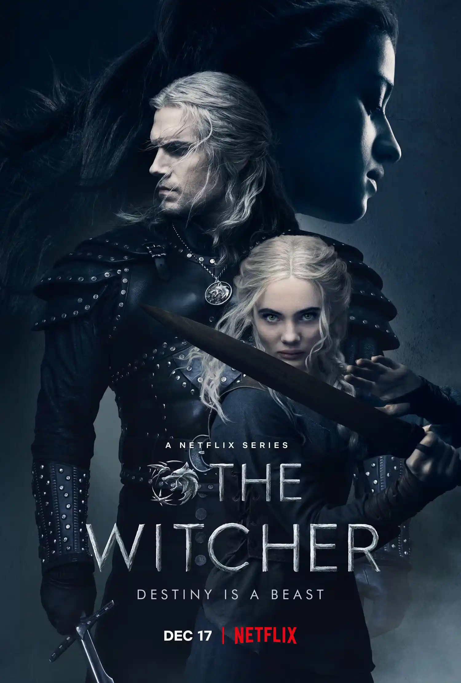 Poster 6