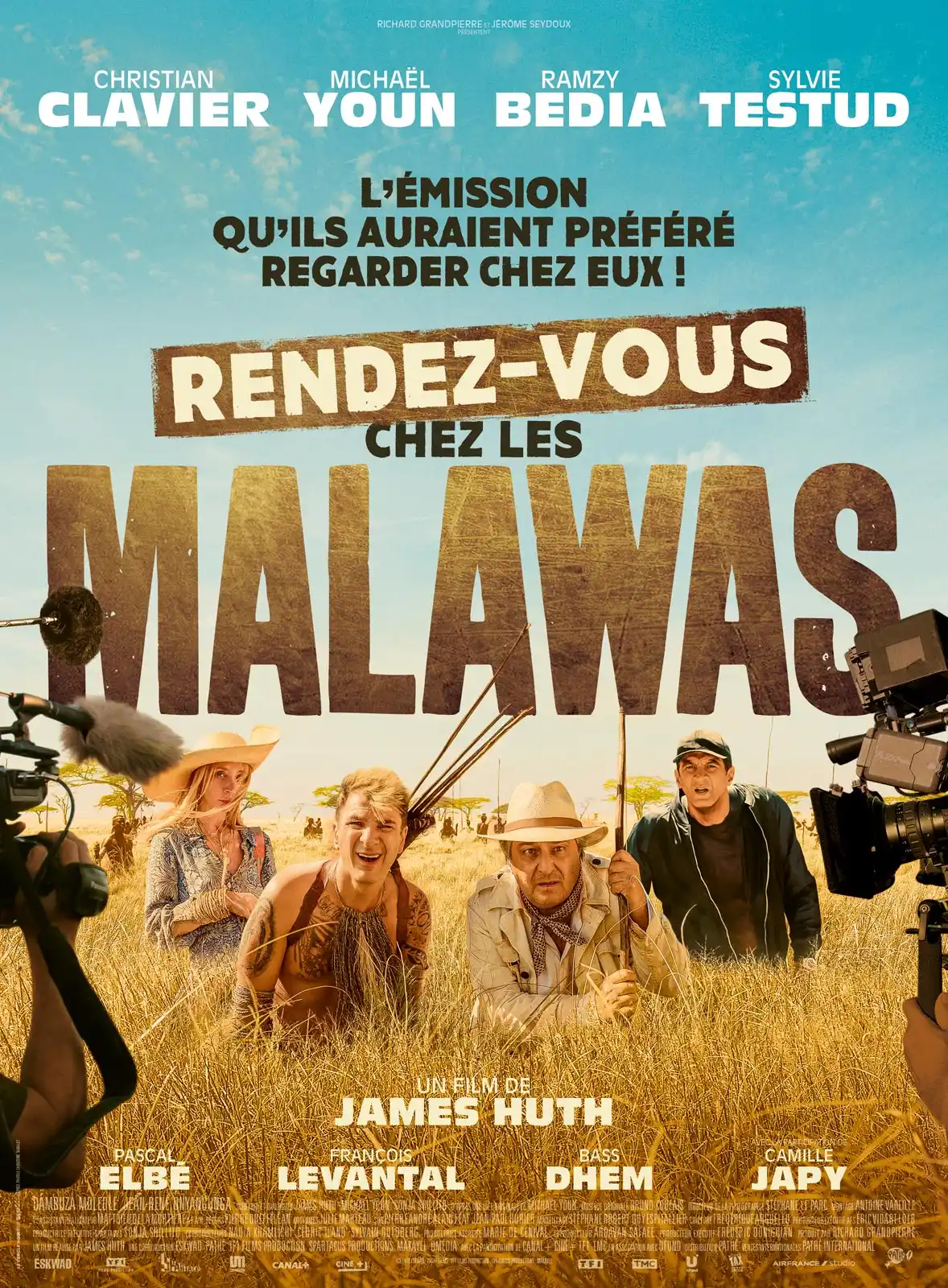Poster 6