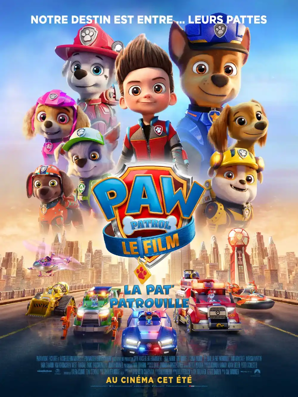 Poster 6