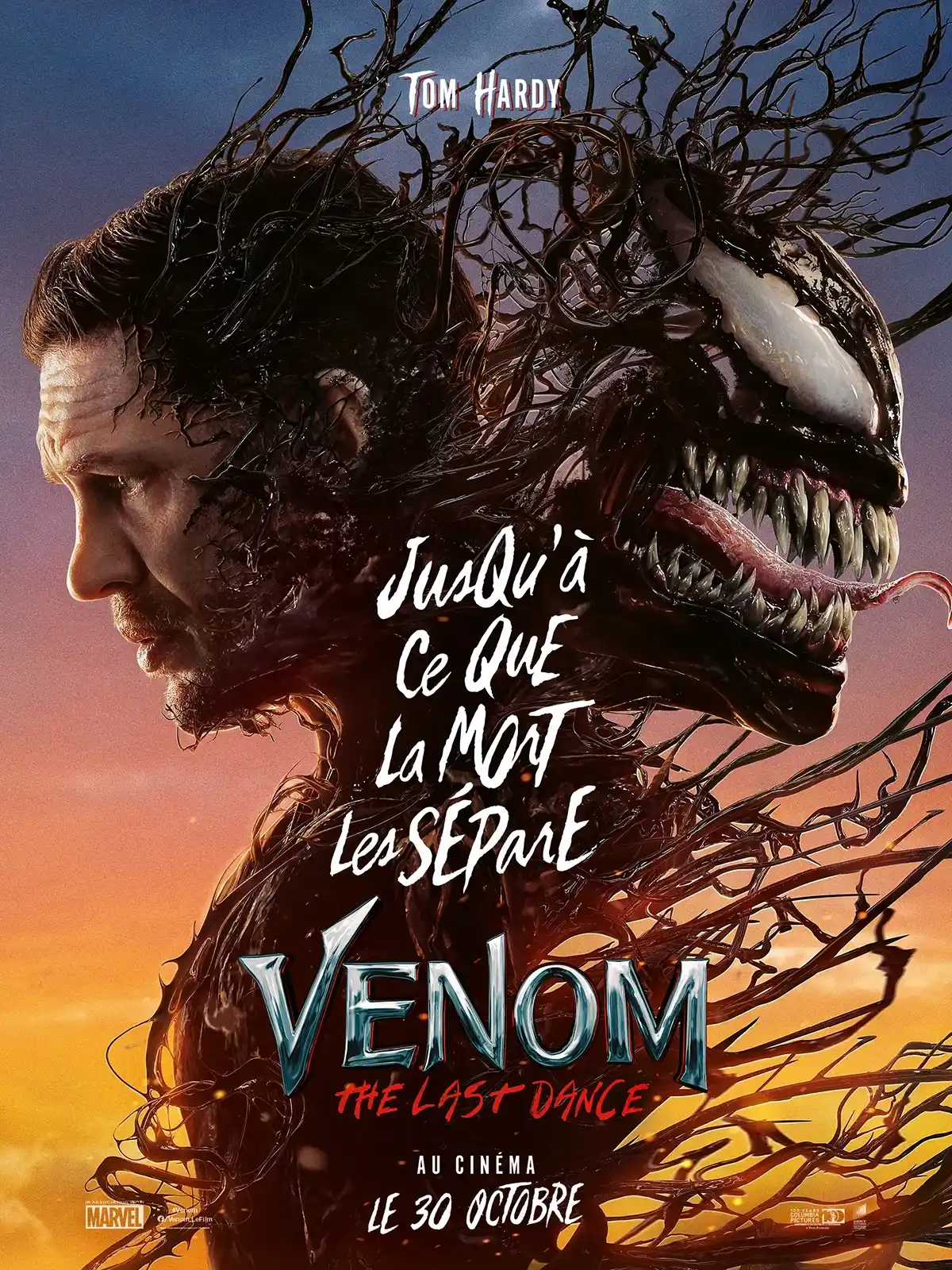 Poster 6
