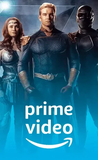 Poster 6